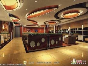 牛吧店
