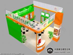 馨泽食品