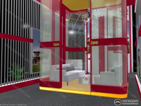 中国银行