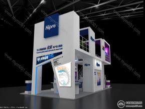 医疗器械展