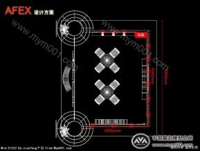 AFEX