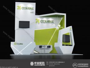 coolreall
