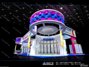 第四届安徽家电博览会