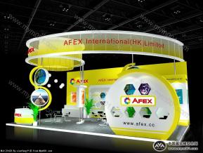 AFEX