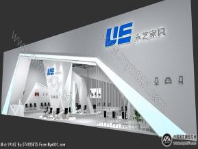 永艺家具