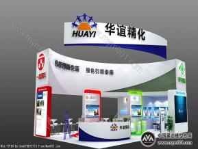 上海涂料