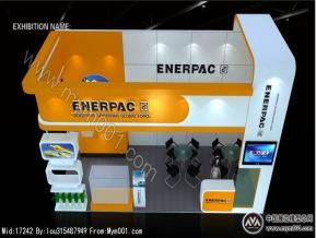 ENERPAC