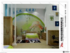 月亮船