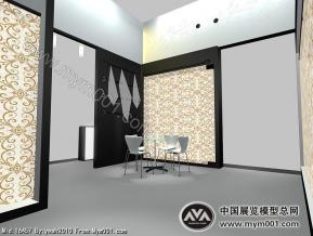 浙江闻翔家纺服饰