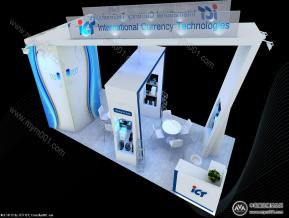 ICT