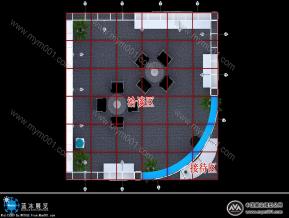 迈威信