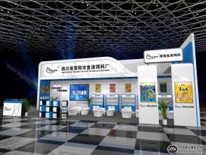 简阳渔具