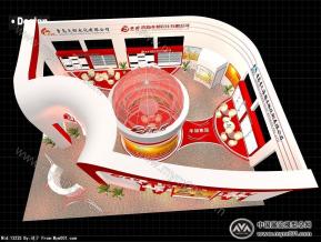 丰邦集团