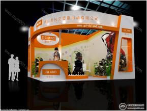 斯托克童车展