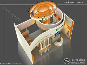 江苏坤风