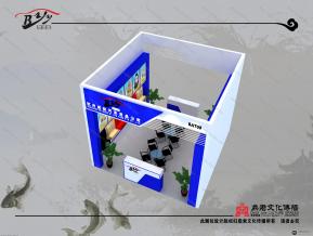 杭州威航