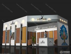 敖胜地板