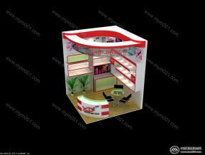 名器