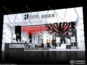 富凯家具