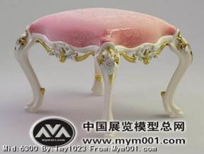 欧式家具