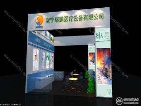 瑞朋医疗