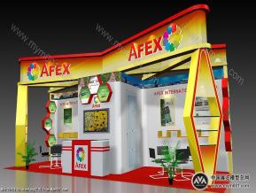 AFEX