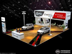 奥杰汽车