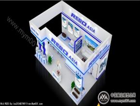 南京气体展
