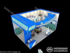 建材