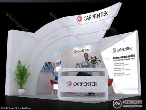 CARPENTER