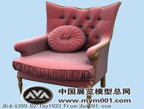欧式家具