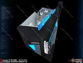伯尼表