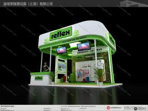 暖通设备展