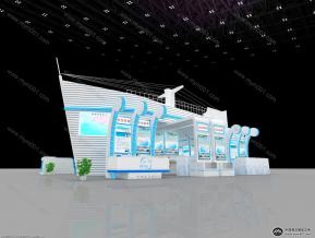 广东渔业展