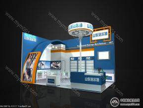 山东浩尔特