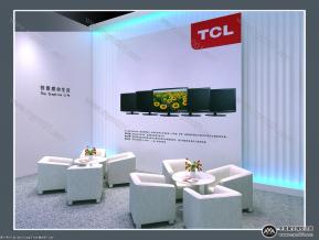 TCL
