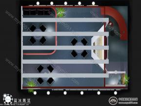 江苏弘科