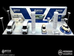 东风汽车