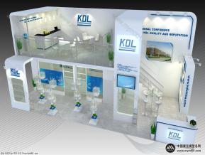 KDL