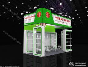中信