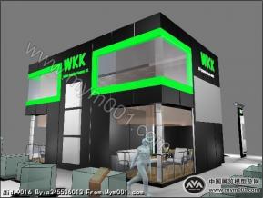 wkk