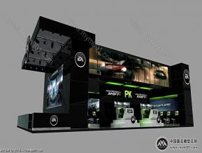 EA2011