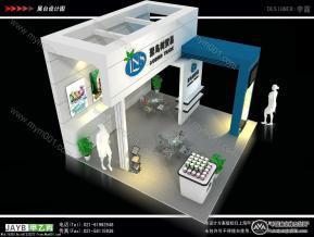聚鸟树