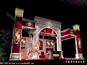 红酒b