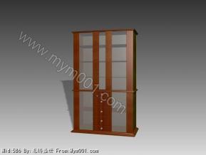 guizi065