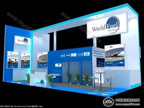 word fulr航展