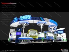 青年汽车