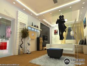 视得安罗格朗(安防展)