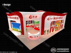 丰邦集团