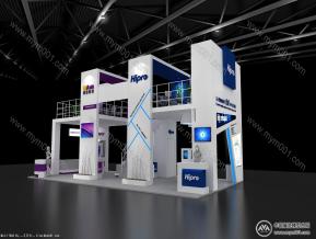 医疗器械展